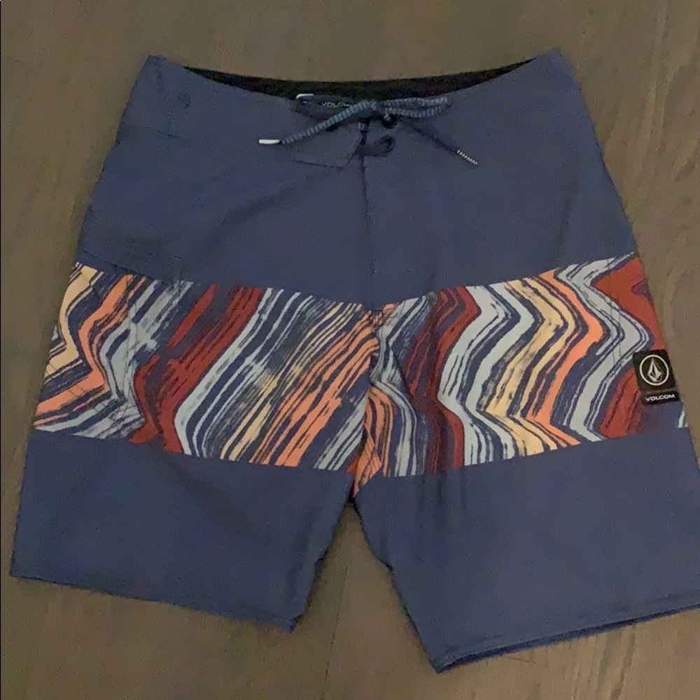 Volcom Board shorts